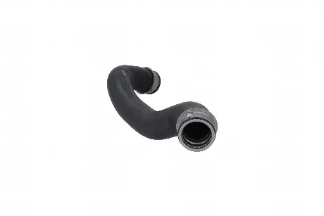 Шланг радиатора KAMOKA 7910563