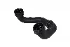 Патрубок KAMOKA (7910573) изображение 1