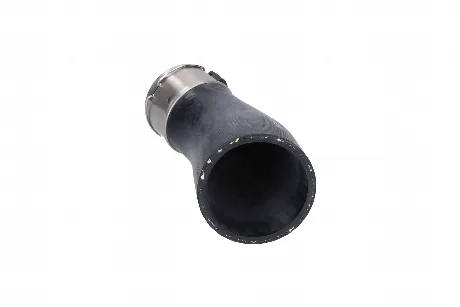 Патрубок KAMOKA 7910574