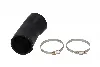 Патрубок KAMOKA (7910577) изображение 2