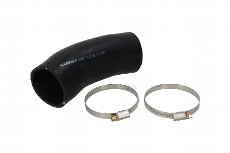 Патрубок KAMOKA 7910577