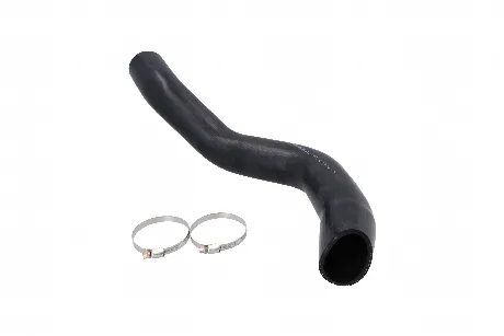 Патрубок KAMOKA 7910582