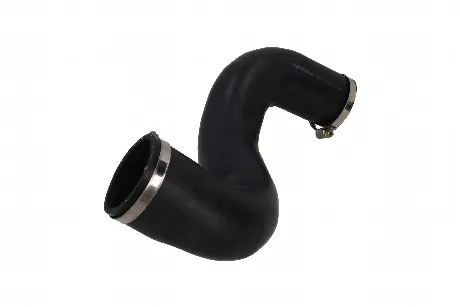 Патрубок KAMOKA 7910583