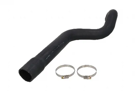 Патрубок KAMOKA 7910584