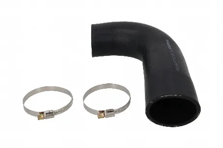 Патрубок KAMOKA 7910585
