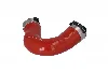 Патрубок KAMOKA (7910592) зображення 1