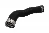 Патрубок KAMOKA (7910598) изображение 2