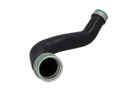 Патрубок KAMOKA 7910603