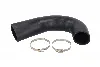 Патрубок KAMOKA (7910606) изображение 2