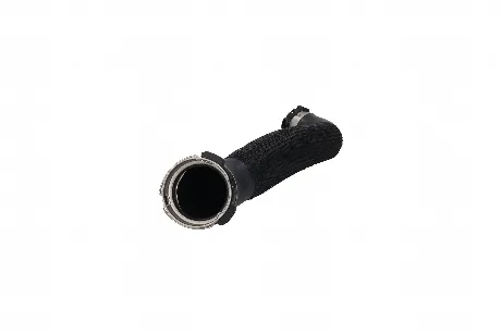 Патрубок KAMOKA 7910610