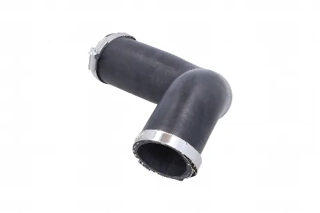 Патрубок KAMOKA 7910616