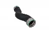 Патрубок KAMOKA (7910620) изображение 2