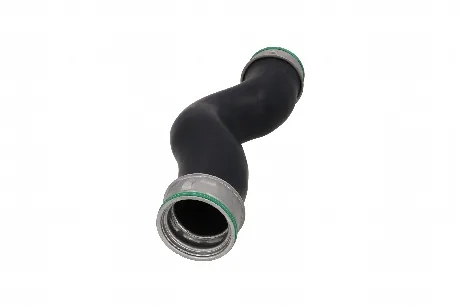 Патрубок KAMOKA 7910620