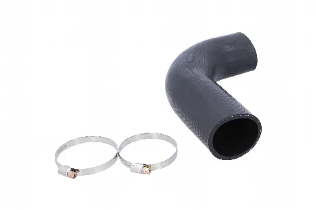 Патрубок KAMOKA 7910629