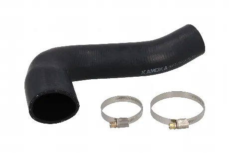 Патрубок KAMOKA 7910630