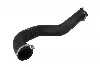 Патрубок KAMOKA (7910646) зображення 1
