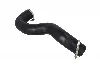 Патрубок KAMOKA (7910646) зображення 2