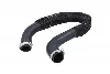 Патрубок KAMOKA (7910664) изображение 1