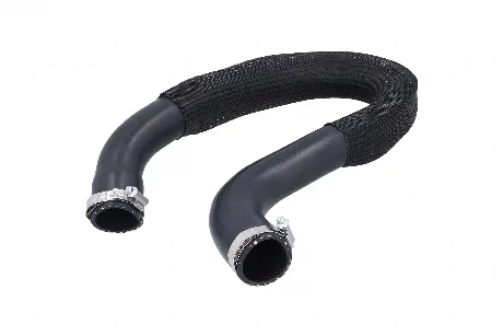 Патрубок KAMOKA 7910664