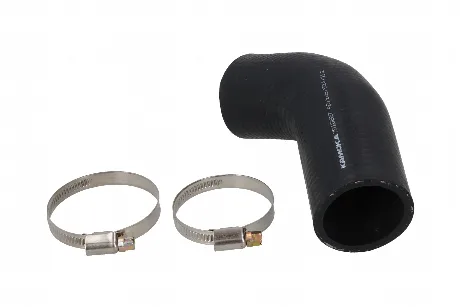 Патрубок KAMOKA 7910667