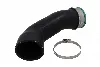 Патрубок KAMOKA (7910678) зображення 2