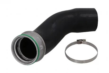 Патрубок KAMOKA 7910678