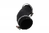 Патрубок KAMOKA (7910687) изображение 2