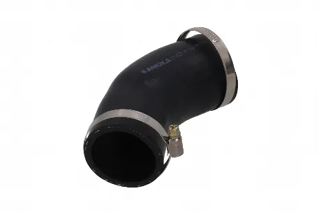 Патрубок KAMOKA 7910687