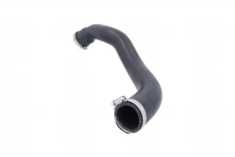 Патрубок KAMOKA 7910698