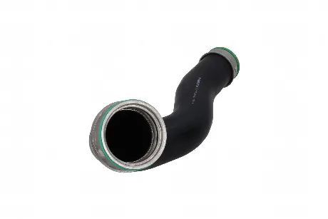 Патрубок KAMOKA 7910705