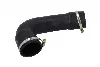 Патрубок KAMOKA (7910706) зображення 2