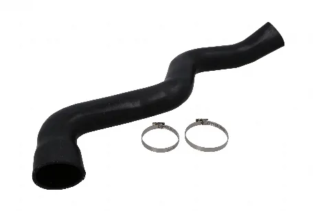 Патрубок KAMOKA 7910711