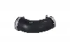 Патрубок KAMOKA (7910737) изображение 1