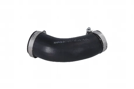Патрубок KAMOKA 7910737