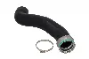 Патрубок KAMOKA (7910740) изображение 2