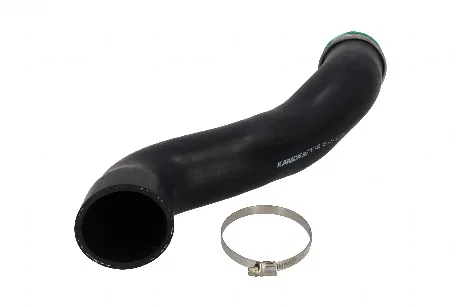 Патрубок KAMOKA 7910740