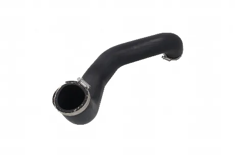 Патрубок KAMOKA 7910749