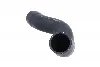 Патрубок KAMOKA (7910750) зображення 1