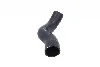 Патрубок KAMOKA (7910750) зображення 2