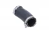Патрубок KAMOKA (7910753) зображення 1