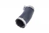 Патрубок KAMOKA (7910753) зображення 2