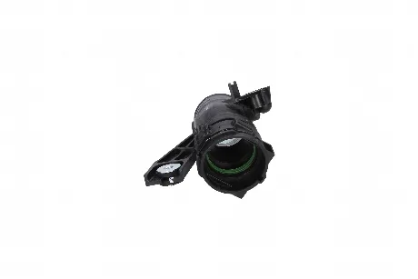 Патрубок KAMOKA 7910763