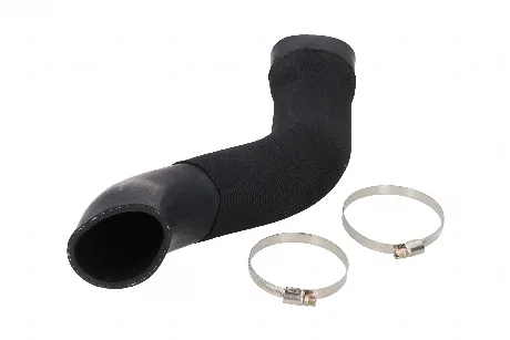 Патрубок KAMOKA 7910765