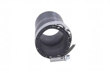 Патрубок KAMOKA 7910766