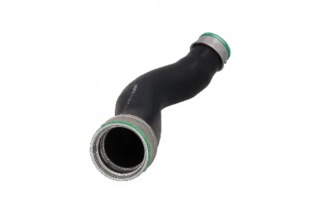 Патрубок KAMOKA 7910774
