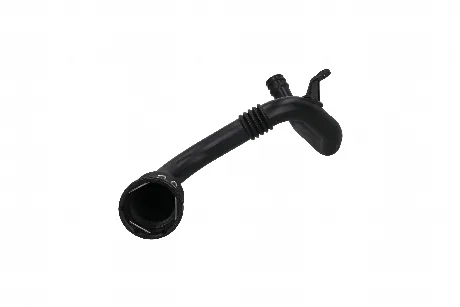 Патрубок KAMOKA 7910778