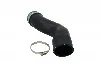Патрубок KAMOKA (7910782) зображення 2