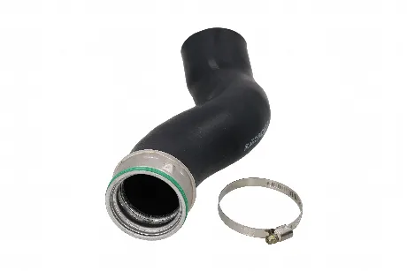 Патрубок KAMOKA 7910782
