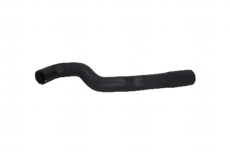 Патрубок KAMOKA 7910810