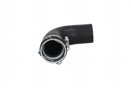 Патрубок KAMOKA 7910821